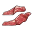 Beef Strips (ToS) PS3