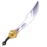 Falchion (TotR)