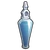 Life Bottle (ToG)