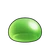 Melon Gel (ToG)