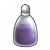 Mind Bottle (ToV)
