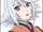 Raine (tvtropes).png