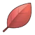 Red Basil (ToV)