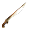 Kopis (TotR)