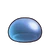 Miracle Gel (ToV)