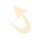 Fleet-Footed