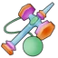 Fine Star (ToS)