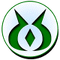 Green Thursday