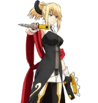 Artwork for Tales of Card Evolve.