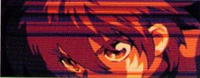 Cut-in image for  in .