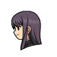 Yuri Icon (TotR)