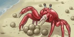Dangoyagani Discovery (ToD PS2)