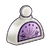 Dinei Bottle (ToV)