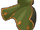 Earth Cape (ToV).png