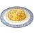 Fried Rice (ToG)
