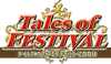 Tales of Festival 2008 logo.gif