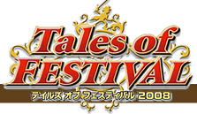 Tales of Festival | Aselia Wiki | Fandom