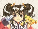 Anise Tatlin