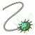 Hypershock Yo-Yo (ToV)