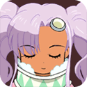 Meredy Portrait (ToF1).gif (8 KB) Meredy Portrait (ToF1)