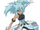 ToX2 Celsius (ToAsteria).png