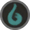 Water Icon (ToZ).png