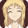 Lilith Aileron
