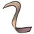 Avenger's Scroll (ToV)