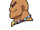 Bruiser Khang Icon (TotR).png