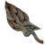 Corbis (ToV)