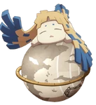 Gnome (ToAsteria).png (240 KB) Artwork for Tales of Asteria.