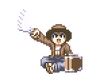 Merchant