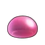 Peach Gel (ToG)