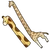 Valkyraffe (ToG)