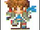 Yuteki Sprite (ToM-ToB).png