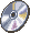 Disc (ToD PSX)