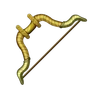 Hunter Arrow (TotR)