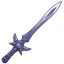 Igtenos Icon (ToD PS2)