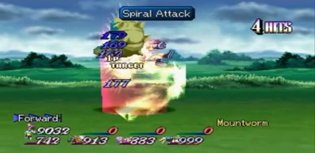 Light Spear | Aselia Wiki | Fandom