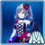 Starting Outfit (TotR) Ranko.png