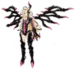 Teresa (Therion).jpg (126 KB) Therion artwork for Tales of Berseria.
