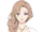 Naya