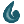 Water Icon (TotA).png