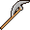 Crescent Axe (ToD PSX).png