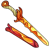 Laevatein (ToG)
