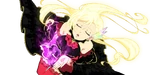 Mileena Cut-in (TotR) SG.png (279 KB) Cut-in image for Tales of the Rays, spirit gear attire.