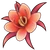 Red Saffron (ToG)
