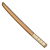 Baronan Sword (ToG)