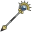 Crystal Rod (ToS)