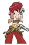 Illia Status (ToI)